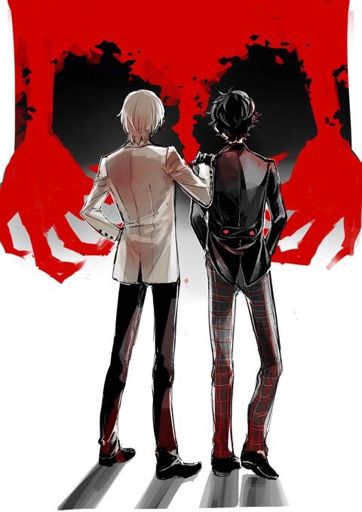 persona-5-stuff-wiki-anime-amino