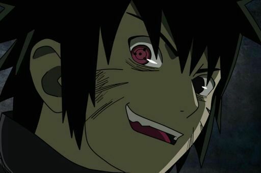 Menma Uzumaki/Namikaze | Naruto Amino