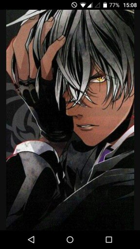 Debito Wiki Anime Amino Debito Wiki Anime Amino