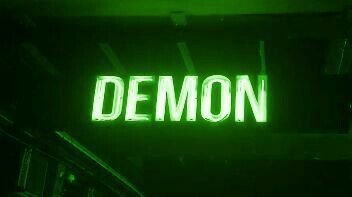 Green Neon Sign Aesthetics Wiki Semi Literate Roleplay Amino Green Neon Sign Aesthetics