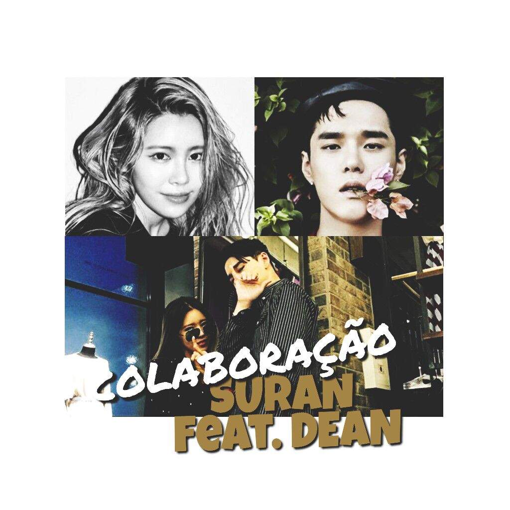 [COMEBACK] SURAN | •Kpop• Amino