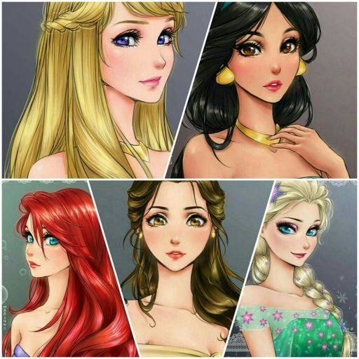 Significado Dos Nomes Das Princesas Da Disney Parte Disney Amino Pt Amino