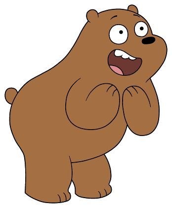 Thank yiff anal we are bears remarkable idea With yiff anal we are bears magnificent phrase