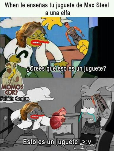 Momos V Guerra De Memes Amino Amino