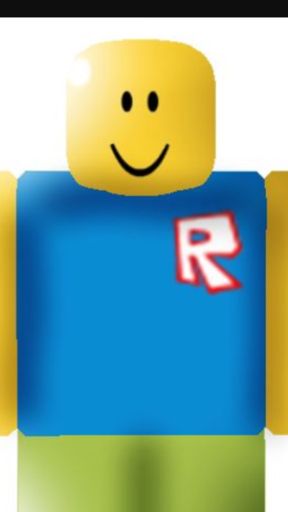 Roblox Noob Wiki