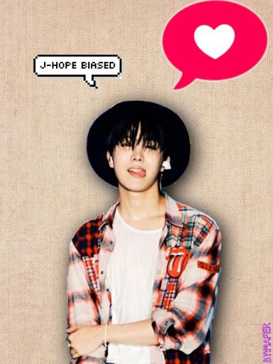 Fondos de pantalla J HOPE J Hope 제이홉 Amino