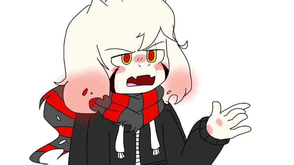 Storyshift Asriel Universos Alternos Undertale Español Amino