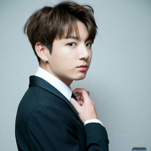 BIOGRAFIA JEON JUNGKOOK ARMY BR Amino