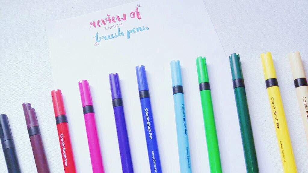 camlin-brush-pens-review-studying-amino-amino