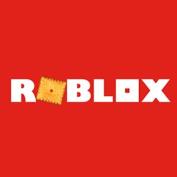 The New Roblox Logo Roblox Amino