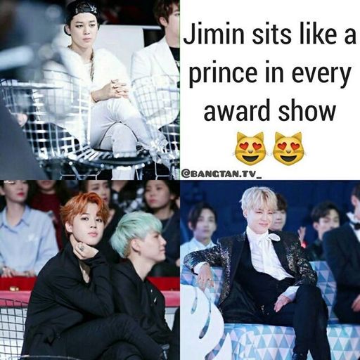 JIMIN AND J HOPE MEMES JiHope Amino