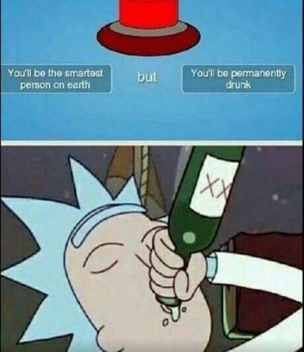 Featured image of post Dankest Memes Rick And Morty Memes / 32 fascinating photos to fill you up.