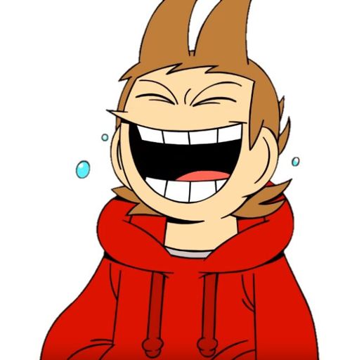 『Eddsworld Png's』 | Wiki | • Recursos AMINO • Amino