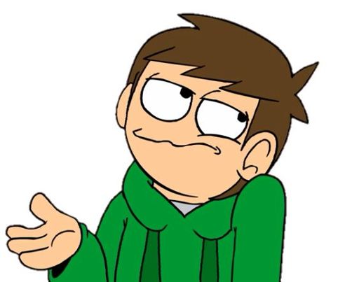 『Eddsworld Png's』 | Wiki | • Recursos AMINO • Amino