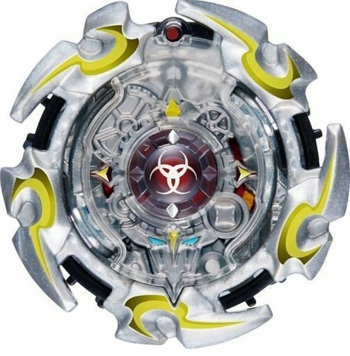 real drain fafnir