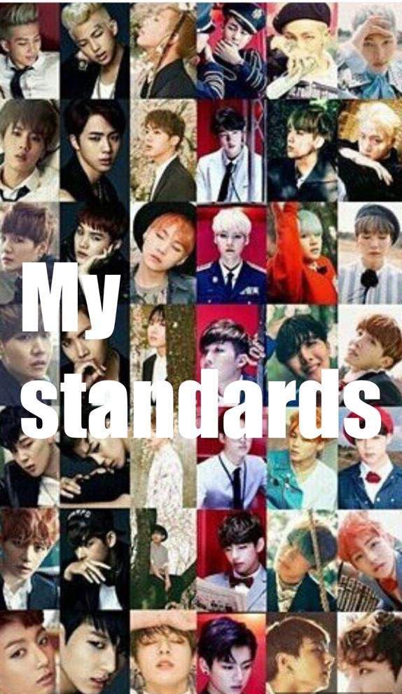 10-reasons-why-i-hate-bts-army-s-amino