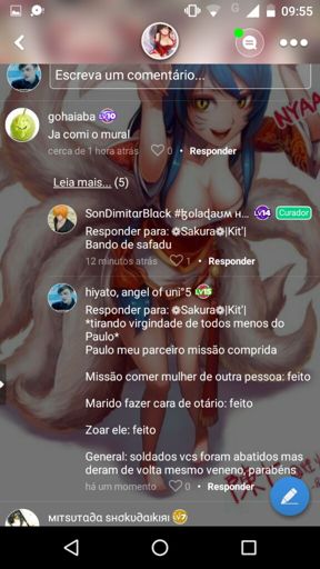 Melhor Parceiro Wiki Dragon Ball Super RPG Amino