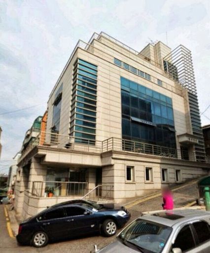 bighit-entertainment-is-moving-to-a-new-bigger-building-koreaboo