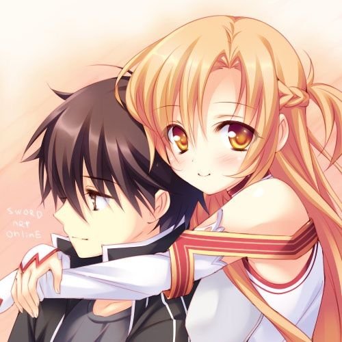 Friendship Goals Anime Amino