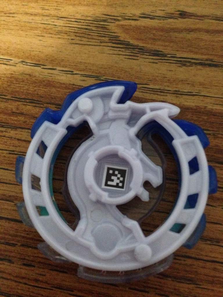 All Beyblade Qr Codes Tomodachi Qr Princess Formrisorm