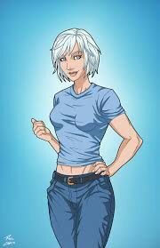 ªª ª âªtora olafsdotter dessinââ