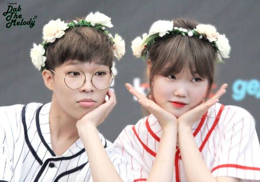 AKMU | Wiki | Akmu（악뮤） Amino