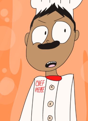 the Evil Chef Pee Pee italian dubbed free download
