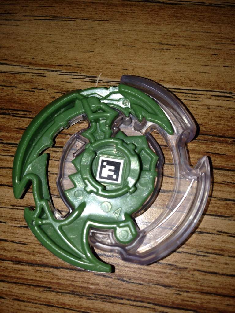 Most Powerful Rare Beyblade Qr Codes Beyblade Sparking Garnrisnet