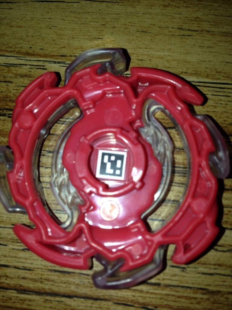 Most Powerful Rare Beyblade Qr Codes Beyblade Sparking Garnrisnet