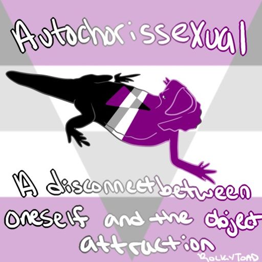 Aegosexual Wiki Lgbt Amino