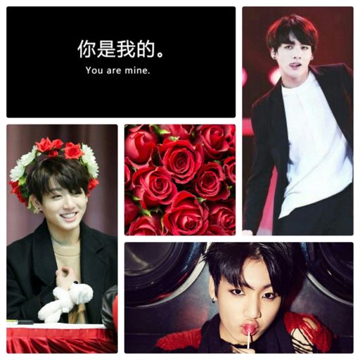 Bts Aesthetics Army S Amino