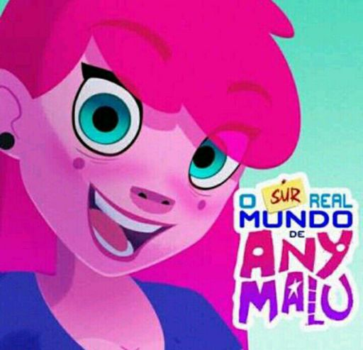 🌸any Malunovo Desenho Da Disney🌸 ° Desenhos Animados ° Amino