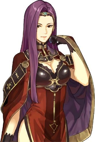 Sonya's Missed Opportunity Support Fire Emblem Amino.