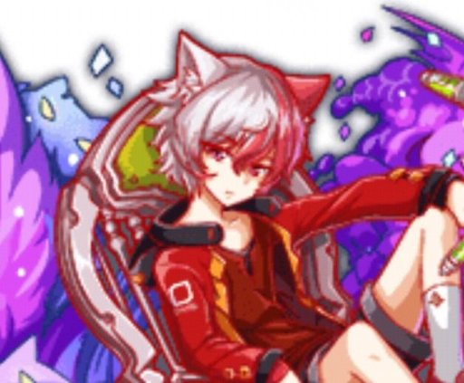 crash fever tier list na hatcher