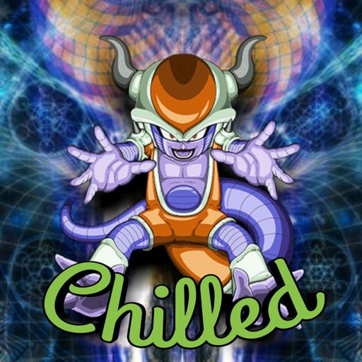 Chilled Wiki Dragon Ball EspaÑol Amino