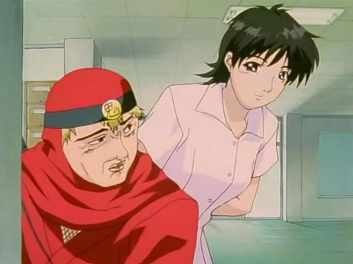 Great Teacher Onizuka | Wiki | Anime Amino
