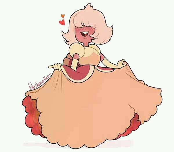 Safira Amarela Wiki Steven Universe Br Amino