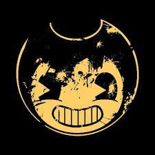 bendy and the ink machine chapter 2 coffin room bendy and the ink machine chapter 2 coffin room