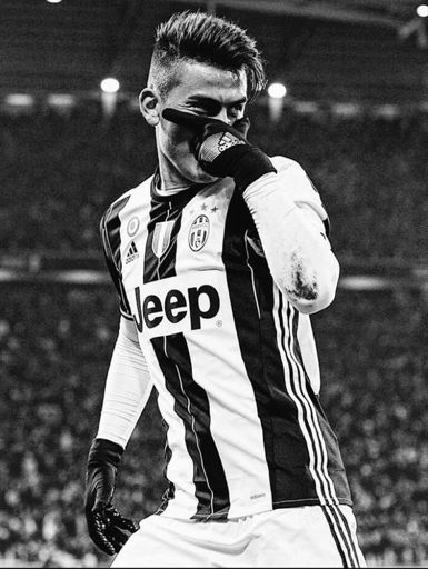 Paulo Dybala | Wiki | Fútbol Amino ⚽️ Amino