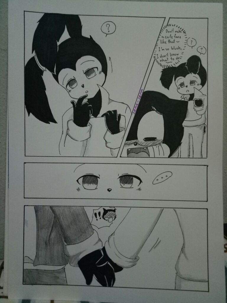 sex machine erotic comics sex machine erotic comics