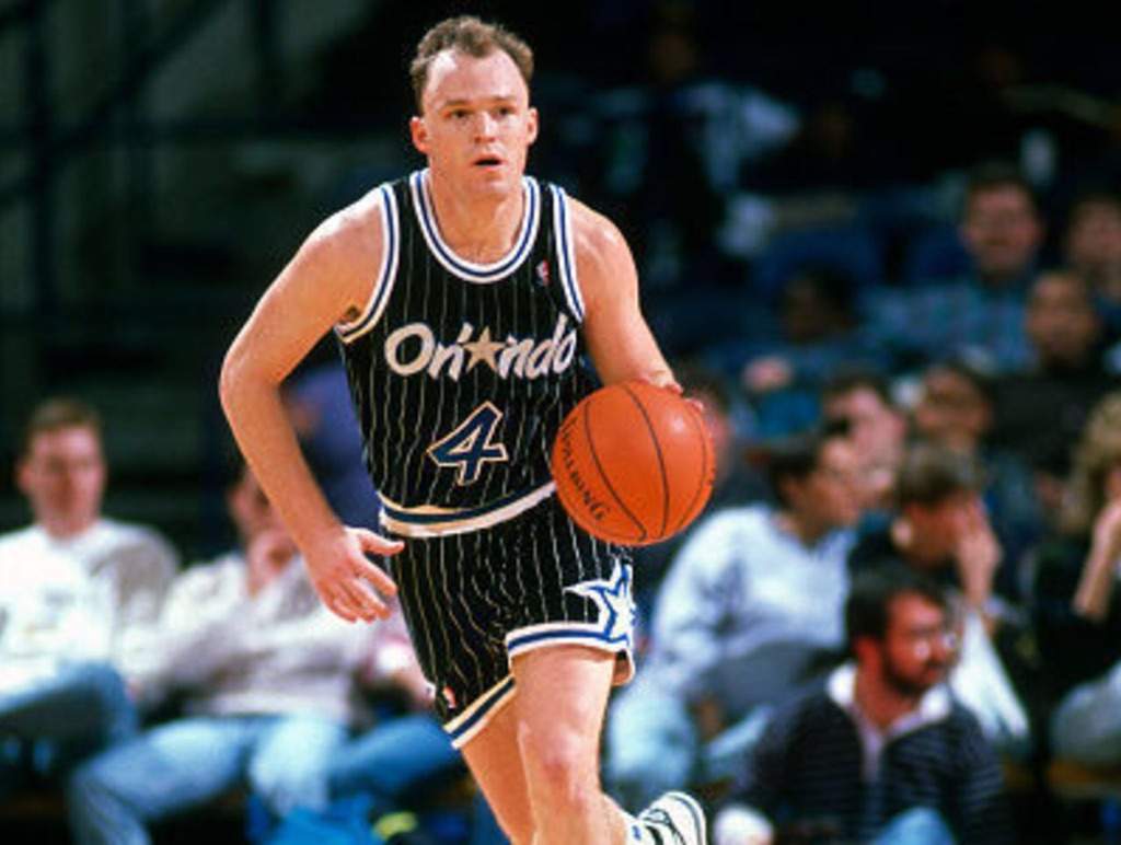 scott skiles | wiki | hoops amino