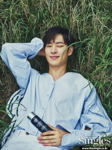 Lee Je Hoon Wiki K Drama Amino 2643