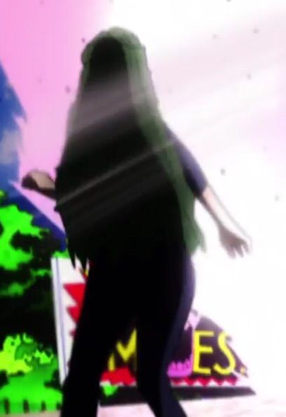 Ibara Shiozaki Anime Amino