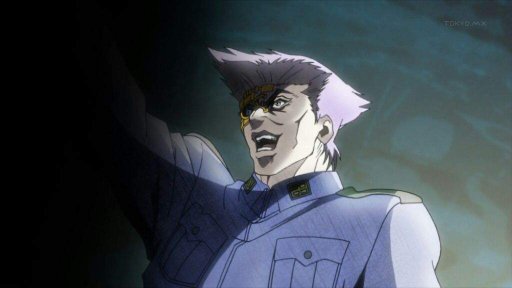 Jojo Manga Deutsch Jojo Manga Deutsch