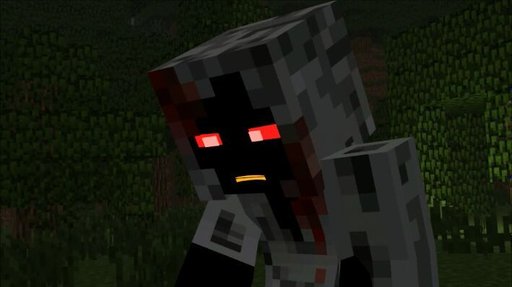 Entity 303 Minecraft Amino