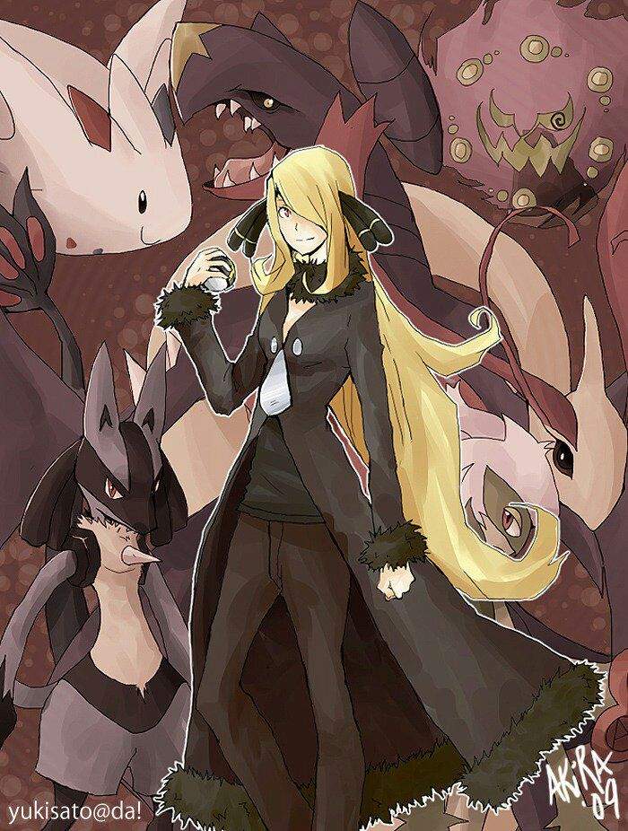 Pokemon X Nach Liga Pokemon X Nach Liga