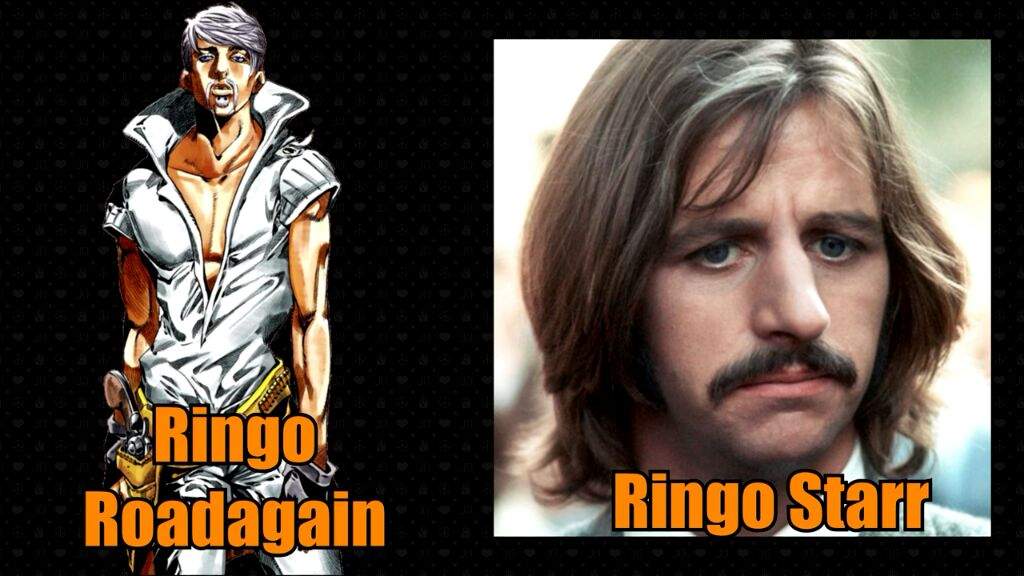 Ringo Roadagain •Anime• Amino