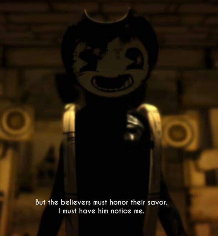 bendy and the ink machine chapter 2 sammys song