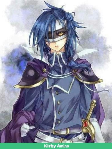 Anime Meta Knight | Wiki | Kirby Amino Anime Meta Knight | Wiki | Kirby Amino