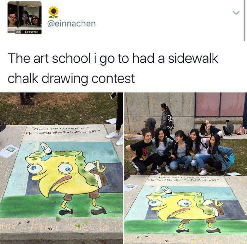 what's crackalakin | Five Nights At Freddy's Amino